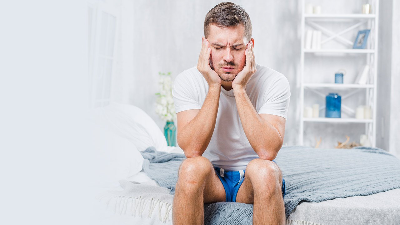 Uretritis, síntomas y tratamiento