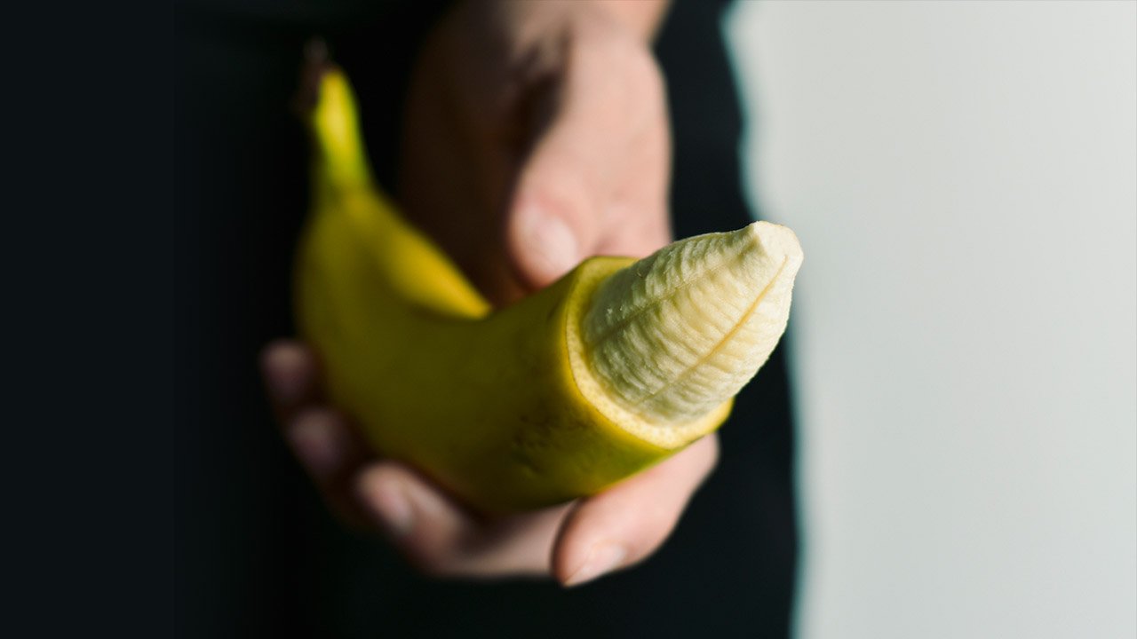 Funciones y enfermedades del Pene