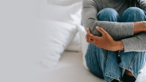 Uretritis de la mujer, síntomas y tratamiento